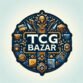 Bazar de TCG's