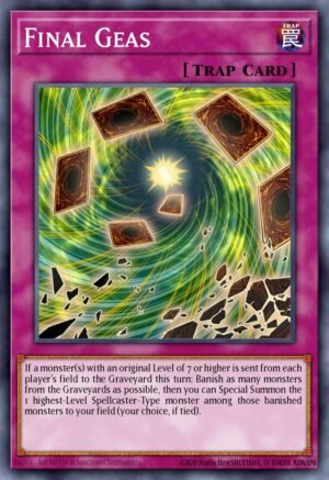 Final Geas (MVP1-EN029)