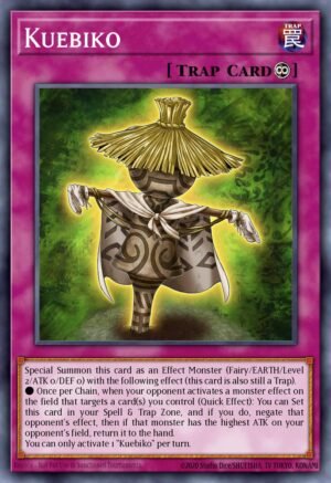 Kuebiko (INFO-EN083)