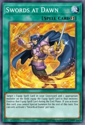 Swords at Dawn Swords at Dawn