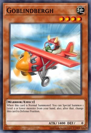 Goblindbergh (BP01-EN219)