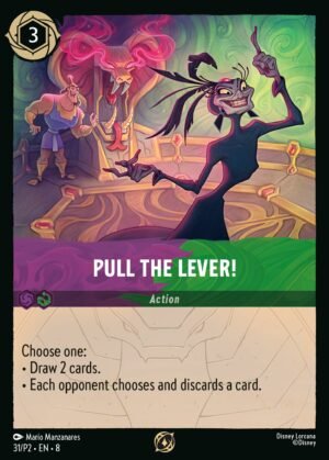 Antonio’s Jaguar – Faithful Companion