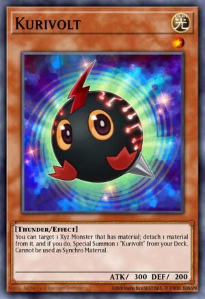 Kurivolt (AC19-EN009)