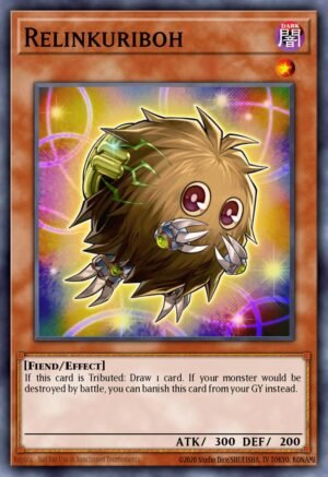 Relinkuriboh (AC19-EN013)