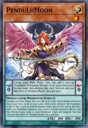 PenduLuMoon (CYAC-EN030)