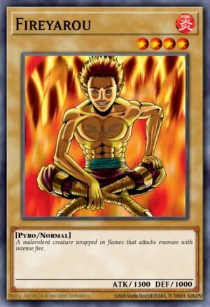 Fireyarou (AP08-EN015)