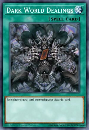 Dark World Dealings (CP07-EN010)