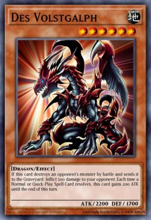 Des Volstgalph (GLD2-EN002)