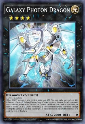 Galaxy Photon Dragon (MP24-EN070)
