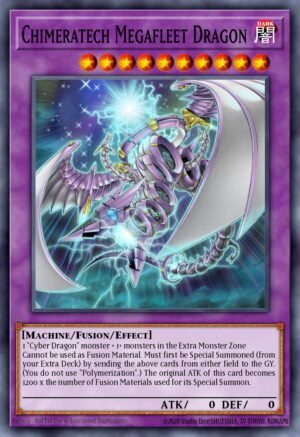 Chimeratech Megafleet Dragon Chimeratech Megafleet Dragon