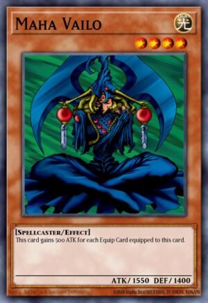 Maha Vailo (BP02-EN006)
