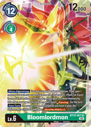 Bloomlordmon
