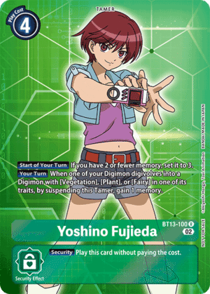 Yoshino Fujieda Yoshino Fujieda