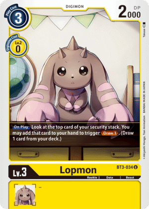 Lopmon