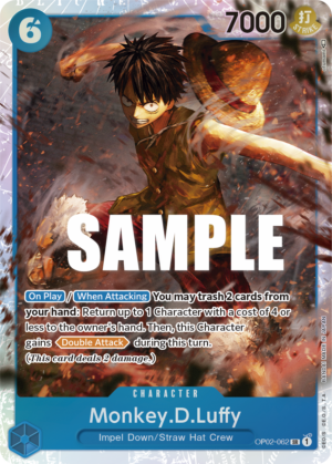 Monkey.D.Luffy (062)