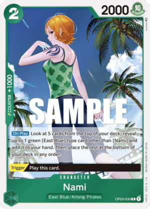 Nami (030)