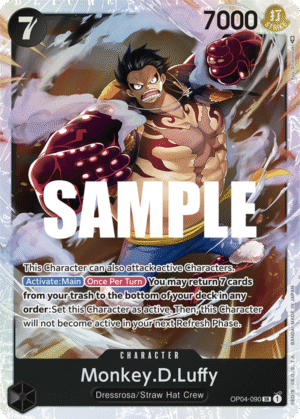 Monkey.D.Luffy (090)