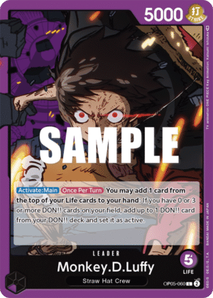 Monkey.D.Luffy (060)