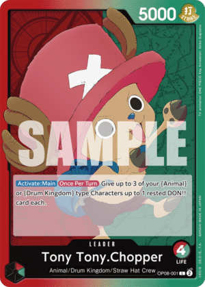 Tony Tony.Chopper (001)