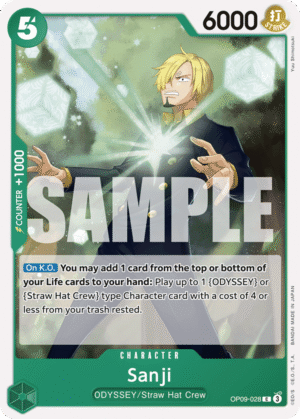 Sanji (028)