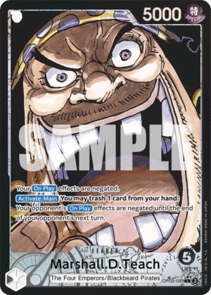 Marshall.D.Teach (081) (Parallel)
