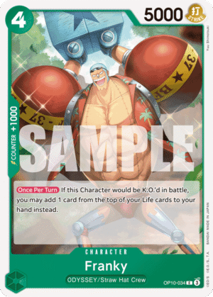 Franky (034)