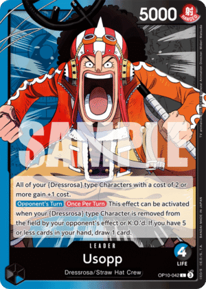 Usopp (042)