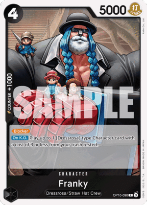 Franky (090)
