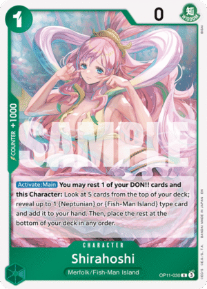 Shirahoshi (030)