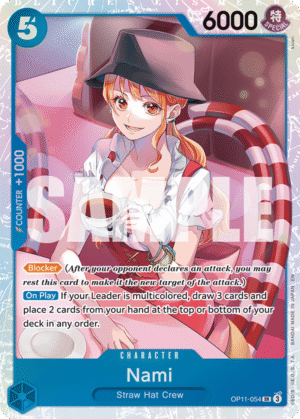 Nami (054)