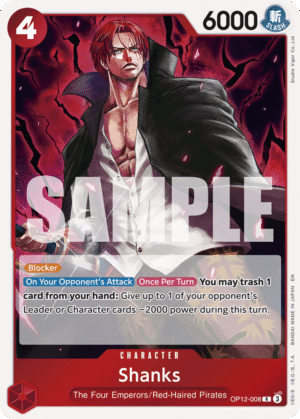 Shanks (008)