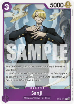 Sanji (070)