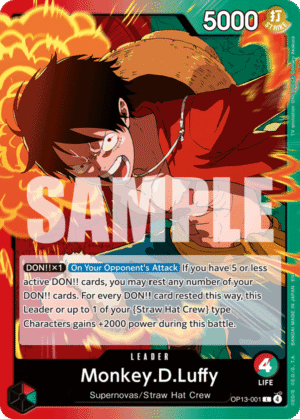 Monkey.D.Luffy (001)