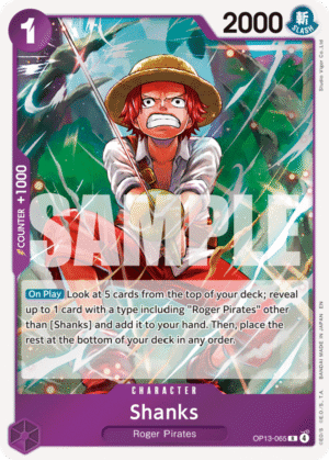 Shanks (065)
