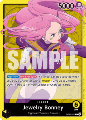 Jewelry Bonney (100)