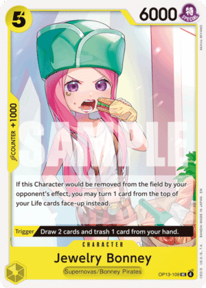 Jewelry Bonney (109)