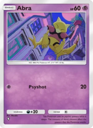 Abra