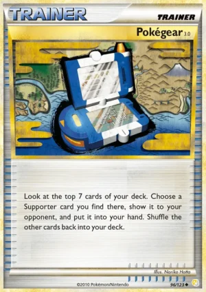 Pok?ear3.0 Pok?ear3.0