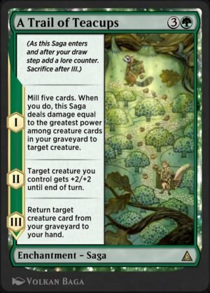 Kraven’s Last Hunt