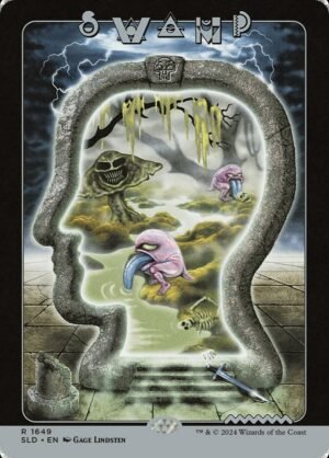 Swamp (SLD-1649)