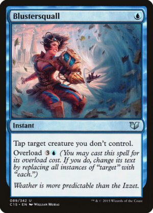 Blustersquall (C15-89)