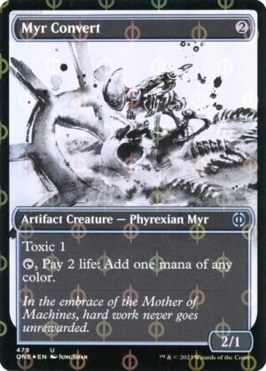 Myr Convert Myr Convert