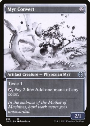Myr Convert Myr Convert