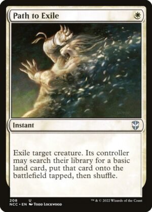 Path to Exile Path to Exile