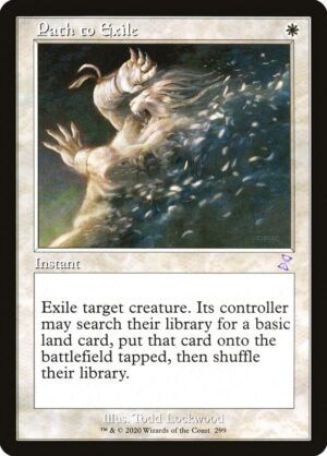 Path to Exile Path to Exile