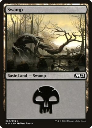 Swamp (M21-266)