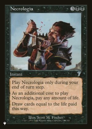 Necrologia Necrologia