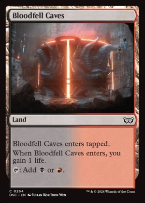 Bloodfell Caves (DSC-264)