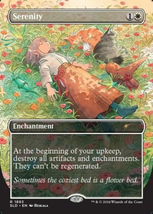 Serenity (SLD-1893)