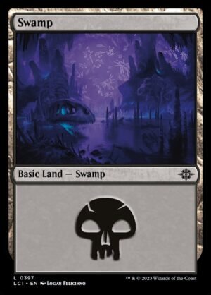 Swamp (LCI-397)